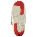 サロモン アイビーBOA SJ BOA スノーボード ブーツ レディース BOA