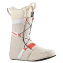 サロモン アイビーBOA SJ BOA スノーボード ブーツ レディース BOA