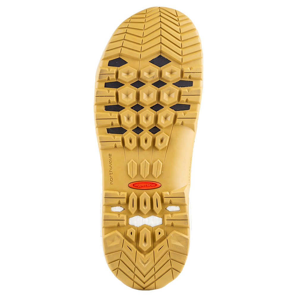 ノースウェーブ DECADE SLS | APORITO（アポリト）公式通販サイト