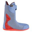 バートン SLX スノーボード ブーツ メンズ