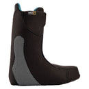 バートン フォトン スノーボード ブーツ メンズ