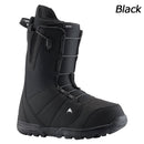 バートン モト スノーボード ブーツ メンズ