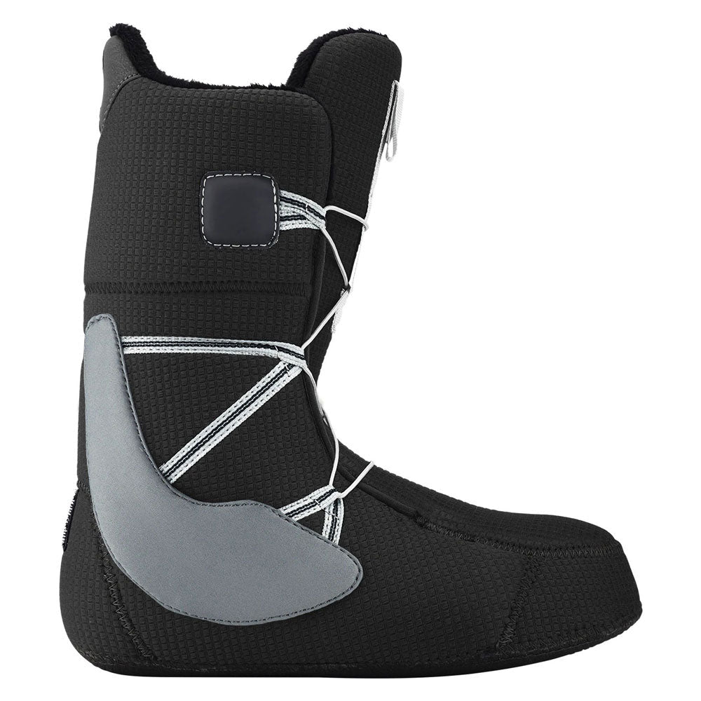 バートン モト | APORITO（アポリト）公式通販サイト