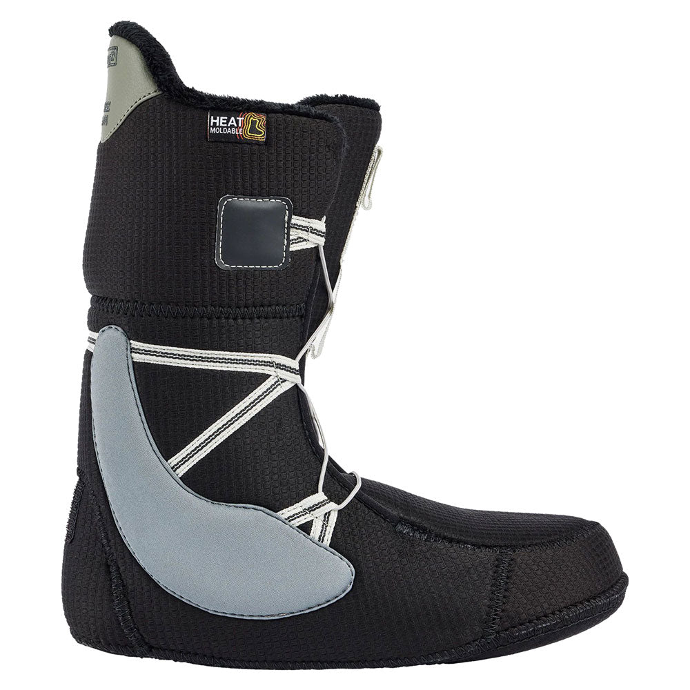 バートン モト | APORITO（アポリト）公式通販サイト