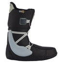 バートン モト スノーボード ブーツ メンズ