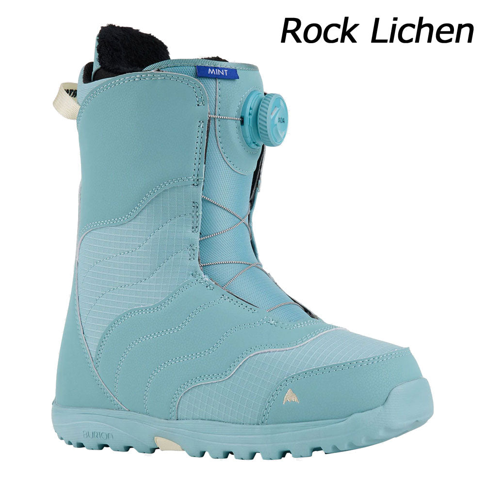 30%OFF セール】バートン Burton ブーツ スノーボード