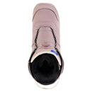 バートン ミント BOA(R)ワイド スノーボード ブーツ レディース BOA