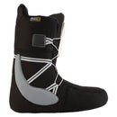 バートン ミント スノーボード ブーツ レディース