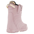 バートン ミント スノーボード ブーツ レディース