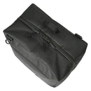 エビス ダブルドアーズ スノーボード アクセサリ ブーツケース