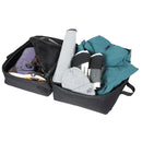 エビス ダブルドアーズ スノーボード アクセサリ ブーツケース