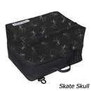 エビス ダブルドアーズ スノーボード アクセサリ ブーツケース