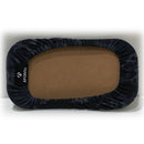 アポリト 吸水速乾ゴーグルカバー 607002 BLACK CAMO PIS APORITO QUICKDRY GOGGLES COVER ウィンター スノーボード ゴーグル ゴーグルケース ウィンターアクセサリ