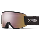 スミス Squad MAG(TM) Early スノーボード ゴーグル 替レンズ