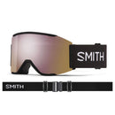 スミス Squad MAG(TM) Early スノーボード ゴーグル 替レンズ