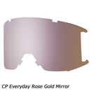 スミス スクワッド スノーボード ゴーグル 調光