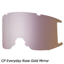 スミス スクワッド スノーボード ゴーグル 調光