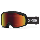 スミス ヴォーグ スノーボード ゴーグル