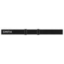 スミス ヴォーグ スノーボード ゴーグル