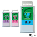 ガリウム EX BASE 200(200g) スノーボード メンテナンス用品 ワックス ベースワックス ホットワックス 生塗