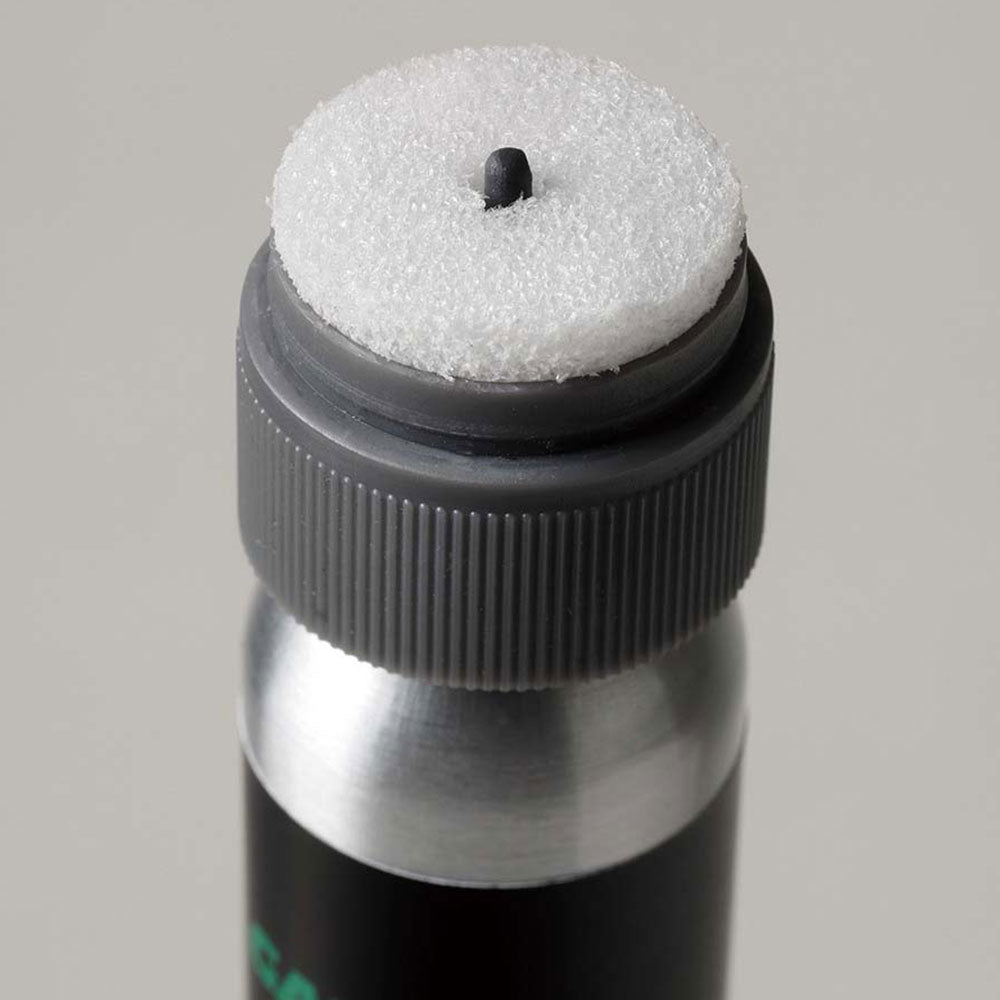 ガリウム HYBRID HF LIQUID(60ml) | APORITO（アポリト）公式通販サイト