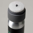 ガリウム EXTRA BASE LIQUID(60ml)  スノーボード メンテナンス用品 ワックス リキッドワックス ベースワックス 生塗