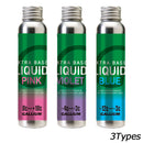 ガリウム EXTRA BASE LIQUID(60ml)  スノーボード メンテナンス用品 ワックス リキッドワックス ベースワックス 生塗