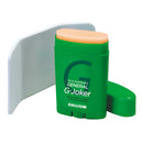 ガリウム GENERAL・G Joker(30g)  スノーボード メンテナンス用品 ワックス イージーワックス 生塗 ガリウム配合