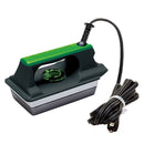 ガリウム Trial Waxing Set スノーボード メンテナンス用品 ホットワックス ホットワクシング セット