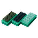 ガリウム Trial Waxing Set スノーボード メンテナンス用品 ホットワックス ホットワクシング セット