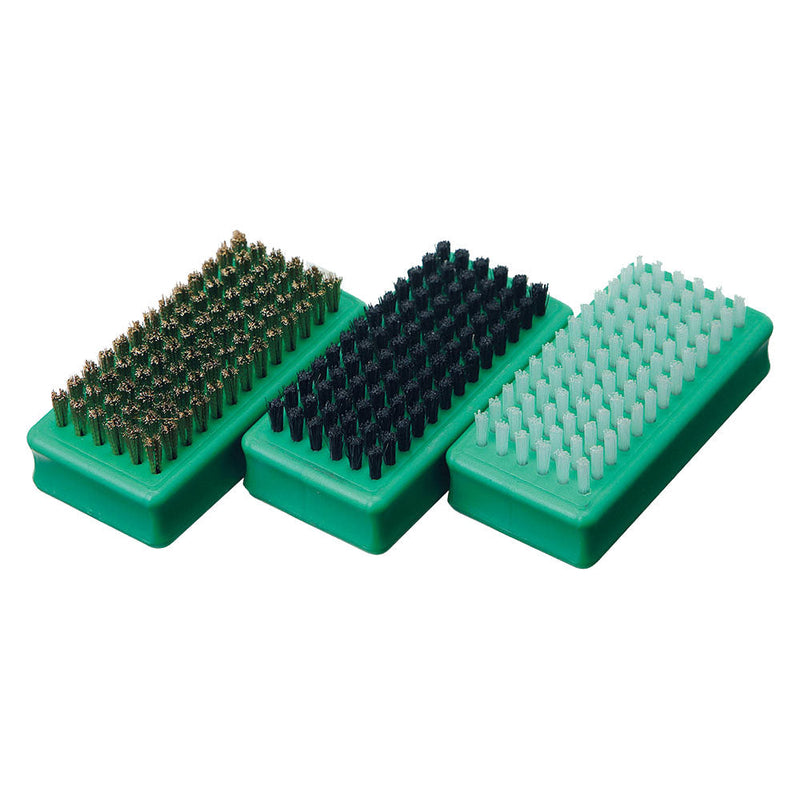 ガリウム Trial Waxing Set スノーボード メンテナンス用品 ホットワックス ホットワクシング セット