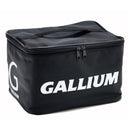 ガリウム Trial Waxing Set スノーボード メンテナンス用品 ホットワックス ホットワクシング セット