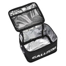 ガリウム Trial Waxing Set スノーボード メンテナンス用品 ホットワックス ホットワクシング セット