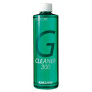 ガリウム クリーナー300(300ml) スノーボード メンテナンス用品 リムーバー