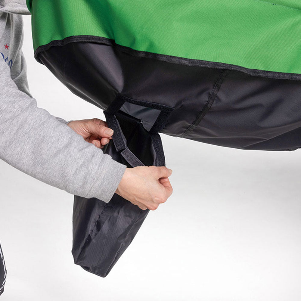 ガリウム ダストコンテナ | APORITO（アポリト）公式通販サイト