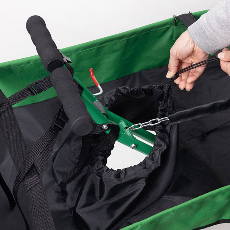 ガリウム ダストコンテナ | APORITO（アポリト）公式通販サイト