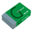 ガリウム ラストリムーバー スノーボード メンテナンス用品 エッジ専用 サビ落とし