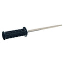 ガリウム ロトブラシ ハンドル スノーボード メンテナンス用品 ロトブラシ用 スキー兼用