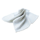 ガリウム アンスタ・フィニッシュクロス スノーボード メンテナンス用品 ワックス仕上用