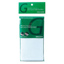 ガリウム アンスタ・フィニッシュパッド スノーボード メンテナンス用品 ワックス仕上用