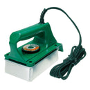 ガリウム ワクシングアイロン スノーボード メンテナンス用品 ホットワックス ホットワクシング