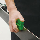 ガリウム サイドエッジシャープナー スノーボード メンテナンス用品 エッジ研磨用