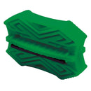 ガリウム サイドエッジシャープナー スノーボード メンテナンス用品 エッジ研磨用