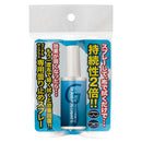 ガリウム Dr.Anti‐FOG Liquid G(強力曇り止め) スノーボード メンテナンス用品 曇り止め