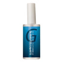 ガリウム Dr.Anti‐FOG Liquid G(強力曇り止め) スノーボード メンテナンス用品 曇り止め