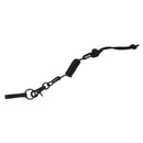 エビス スリムリーシュ スノーボード アクセサリ リーシュコード