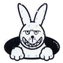 エビス ストンプラビット スノーボード アクセサリ デッキパッド