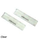 エビス バーパッド スノーボード アクセサリ デッキパッド