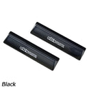 エビス バーパッド スノーボード アクセサリ デッキパッド