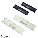 エビス バーパッド スノーボード アクセサリ デッキパッド